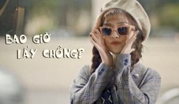 TOP 7 câu hỏi 'vô duyên' nhất Tết Nguyên đán khiến người nghe 'bốc hỏa'