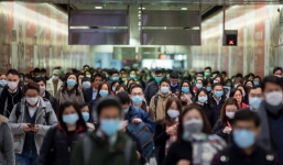 12 điều đặc biệt lưu ý để hạn chế lây nhiễm virus Corona