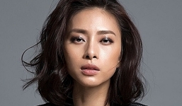 Ngô Thanh Vân ngậm ngùi xin lỗi sau khi vạ miệng vì virus Corona