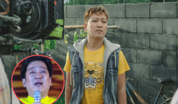 Trường Giang bất ngờ tiết lộ sự thật về bạn bè sau khi cưới Nhã Phương