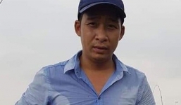 GĐ Công an TP HCM lên tiếng về tin kẻ bắn chết 5 người đã ra đầu thú