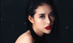 Mai Hồ có động thái lạ khi Trấn Thành hào hứng vì 'con đầu lòng' viên mãn