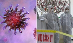 Việt Nam bổ sung thêm kịch bản ứng phó với virus corona