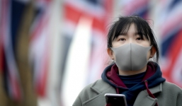 6 hiểu lầm tai hại về khẩu trang phòng dịch virus corona nhiều người mắc phải