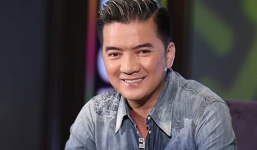 Đàm Vĩnh Hưng lại gặp 'hạn' sau ồn ào phát ngôn sai về corona