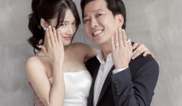 Trường Giang bội thu, hốt 'bạc tỷ' sau một năm cố gắng khiến giới trong nghề tròn mắt