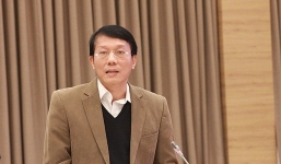 Đã triệu tập hơn 170 người tung tin sai sự thật về dịch corona