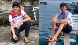 Hé lộ cuộc sống 'vui thú điền viên' giản dị đến bất ngờ của danh hài Hoài Linh