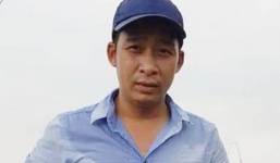 Tình tiết bất ngờ về khẩu súng của Tuấn khỉ được công an TP HCM thông tin