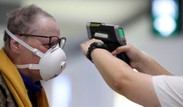 14 sai lầm về virus corona nhiều người mắc phải được WHO giải đáp 