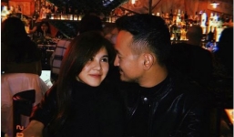 Lộ mối quan hệ giữa MC Thu Hoài và mẹ chồng khiến ai cũng ao ước