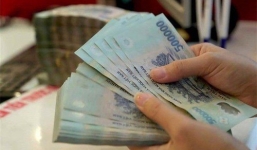 Người lao động được nhận thêm khoản tiền nếu nghỉ hưu năm 2020