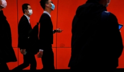 Phát hiện chấn động: Thời gian ủ bệnh của virus corona có thể lên đến 24 ngày