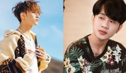 Sơn Tùng M-TP bị đàn em vượt mặt sau khi 'lợi dụng độc chiêu' của mình