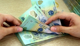 Lương cơ sở của công chức thay đổi lớn từ ngày 1/7/2019