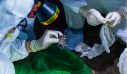 Hà Nội: Người dân không chấp hành cách ly virus corona tại nhà