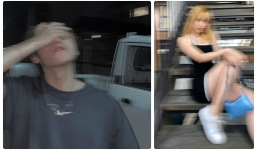 Sơn Tùng để lộ chi tiết đáng ngờ với Thiều Bảo Trâm, dân tình chỉ mong nhanh cưới