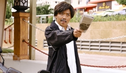 Trấn Thành nuôi 'con đầu lòng' thành công chỉ nhờ điều này