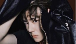 Vương Nhất Bác thiết lập kỷ lục khó tin sau Trần Tình Lệnh