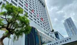 Truy lùng 'bệnh nhân số 0' mang đại dịch virus corona ra thế giới