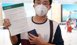 Tin tức giáo dục 24h mới nhất, nóng nhất hôm nay 18/2