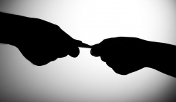 Cựu trung tá công an 'vòi' 150 triệu đồng để thả tội phạm ma túy