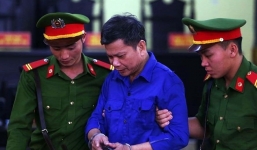 Mới nhất vụ gian lận điểm thi ở Sơn La: Lộ diện thêm người nhận hối lộ