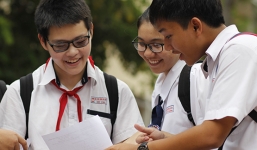 Tin tức giáo dục mới nhất hôm nay 20/2: Nỗi lo corona bao phủ