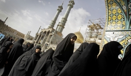 Xuất hiện 2 ca tử vong chỉ sau vài giờ xác định nhiễm virus corona