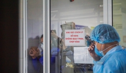 Đà Nẵng xác nhận không còn trường hợp nghi nhiễm virus corona