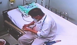 TP HCM xác nhận ca cuối xuất viện, không còn người nhiễm corona