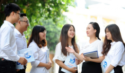 Danh sách 11 trường ĐH được Bộ Y tế yêu cầu đi học lại từ 2/3