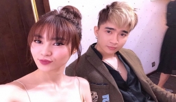 Rộ tin đồn Ninh Dương Lan Ngọc đã 'về dinh', lộ chi tiết lạ