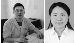 2 bác sĩ tử vong vì viurs corona tại tâm dịch Hồ Bắc chỉ trong 1 ngày