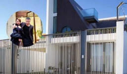 Lộ khối tài sản không đùa được đâu của Tóc Tiên, Hoàng Touliver khi về chung nhà