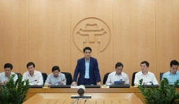 Từ bài học tàu Diamond Princess, người dân nên tránh tụ tập đông người tại quán bar