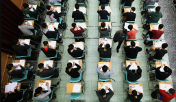 Tin tức giáo dục 24h mới nhất hôm nay 25/2: Học sinh đi học lại vào khi nào?