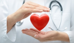 101 lời chúc mừng ngày thầy thuốc Việt Nam 27/2 hay và độc đáo nhất