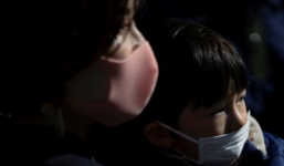 Dịch Covid-19: Nhật Bản xác nhận ca tái nhiễm đầu tiên sau 14 ngày xuất viện