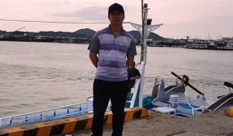 Một lao động Việt Nam tử vong tại Hàn Quốc do nhồi máu cơ tim