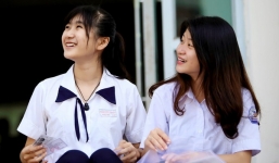 Tin tức giáo dục 24h mới nhất hôm nay: Tỉnh duy nhất cho học sinh đi học lại ngày 2/3