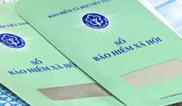 6 cách đóng BHXH tự nguyện để hưởng lương hưu NLĐ nên biết