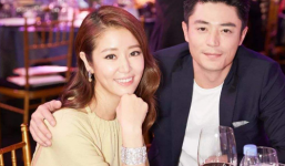 Lâm Tâm Như hé lộ lý do 'cưới vội', ngỡ ngàng không phải vì yêu