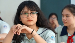 Tin tức giáo dục 24h mới nhất hôm nay 29/2: Các tỉnh công bố lịch học trở lại