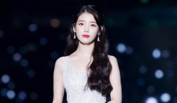 'Em gái quốc dân' IU tự cách ly sau khi bị nghi ngờ nhiễm virus corona