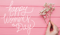 Ngày 8/3 là ngày gì, nguồn gốc và ý nghĩa ngày 8/3 không phải ai cũng biết