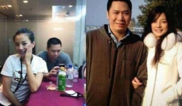 Triệu Vy để lộ tình trạng hôn nhân hiện tại chỉ sau câu nói đầy ẩn ý