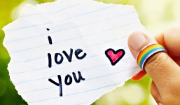 110 câu nói, status buồn hay về tình yêu cuộc sống làm thay đổi cuộc đời bạn