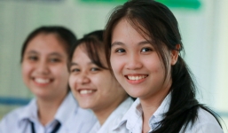 Tin tức giáo dục 24h mới nhất hôm nay 4/3: Thi THPT Quốc gia có bị ảnh hưởng?