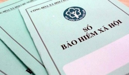 Mức lương đóng BHXH năm 2020 người lao động nên biết